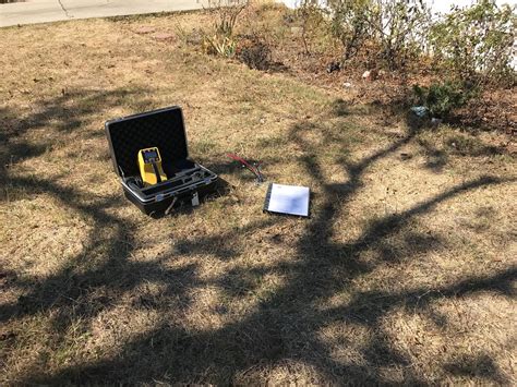 methane analysis|methane testing residential.